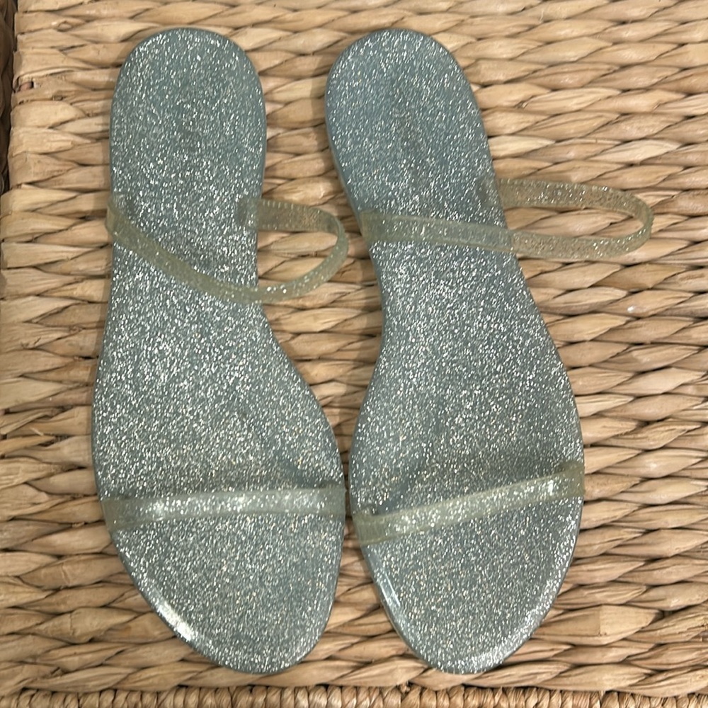 Stuart weitzman sandals